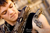 SmugMug > all-time keyword > pet > 2009 Guest Photos photo